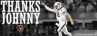 Thanks Johnny Wallpaper Good Bull Hunting