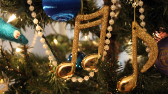Battenkill Chorale Plans Winter S Night Concerts