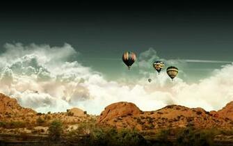 Cool Wallpaper Pc Flights Of Fancy