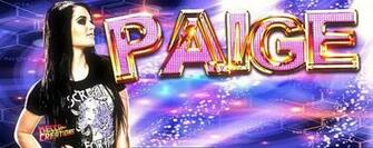 Paige Wwe The Best Wallpaper Of Me