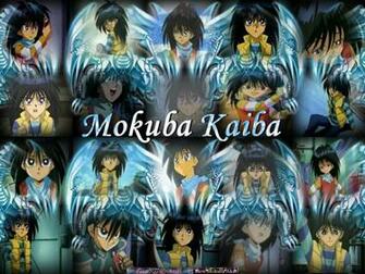 Yu Gi Oh 5d Wallpaper Weddingdressin