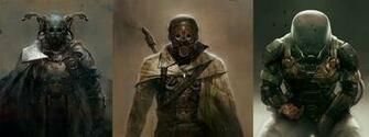 Fallout What Do You Want To See In Bethesda S E3 Gameplay Trailer