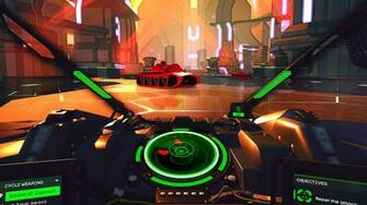 Battlezone Gold Edition Out Now On Pc Playstation And Xbox
