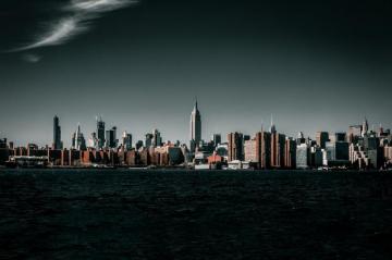 4k Wallpaper HD Hq