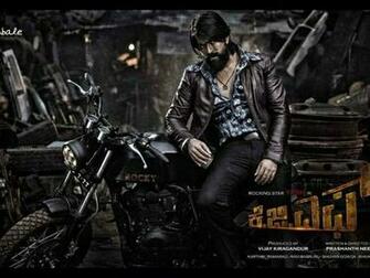 Kgf Wallpaper Top Background