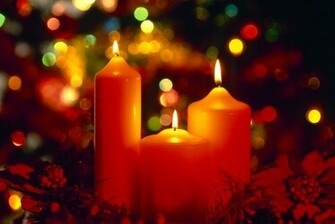 Tips For Parents Christmas Safety The Learning Community