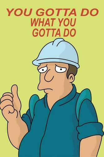 Zoidberg Wallpaper iPhone Futurama