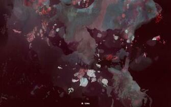 Ghostly International Media
