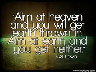 Christian Life Quotes Wallpaper Large Image