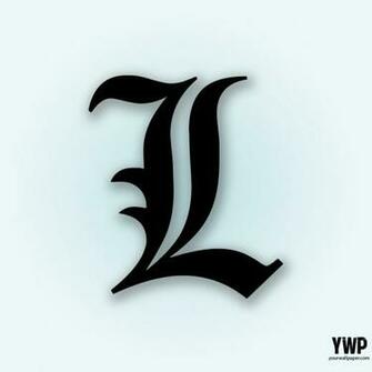 Death Note iPhone Wallpaper Image Pictures Becuo
