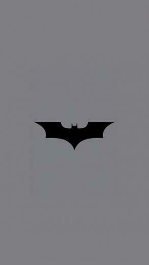 This iPhone Wallpaper You Can Our