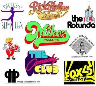 Wallpaper Company Logo Design HD Background Desktop