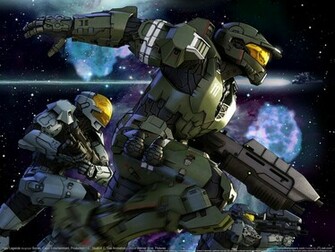 4a6f9a94 22ae03d7 Wallpaper Halo Legends Jpg Halopedia