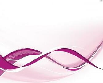 Flow Background Image At Clker Vector Clip Art Online