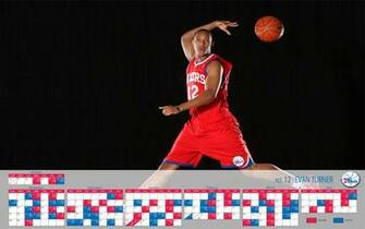 Sixers Wallpaper The Official Site Of Philadelphia 76ers