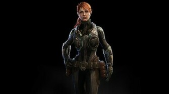 The Collection Gears Of War Video Game Judgment