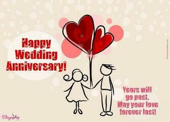 Anniversary Pictures Image Photos