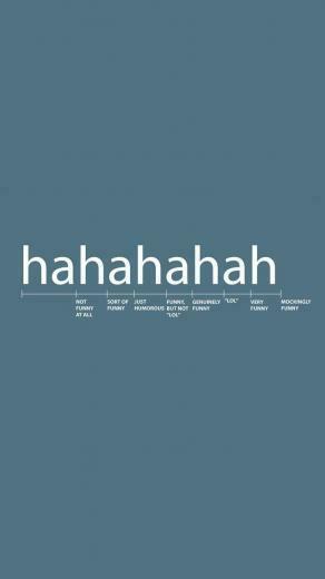 How Do You Rate Us Hahahahahahahahahahahahahahahahahaha P Funny