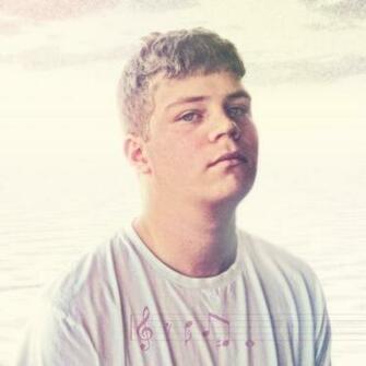 Yung Lean And The Sad Boys Make Their Debut To Vancouver Tomorrow At