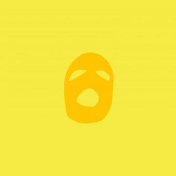 Glassjaw Official Merchandise Shop Now