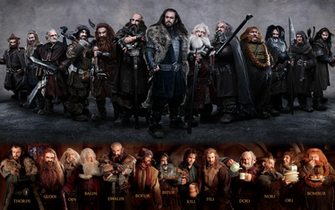 Hobbit Wallpaper By Movie2kaza