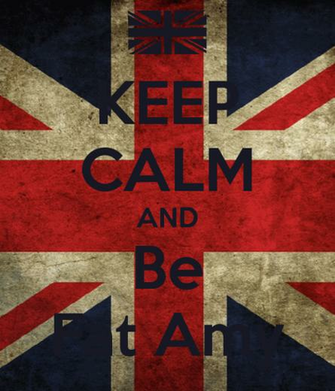 Cover Picture Pic Widescreen Wallpaper Normal