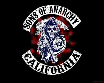 Soa Reaper Halftone By Maggot09