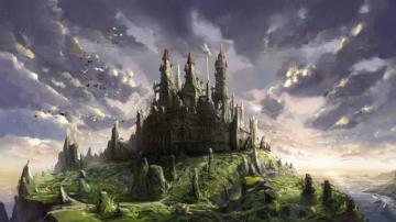 HD Medieval