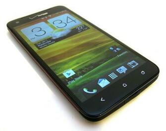 Android Smartphone Cool HD Wallpaper