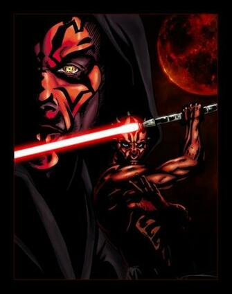Home Scarlet Be Yodawallpaper Darth Jpg