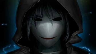Hei Darker Than Black Wallpaper HD For Desktop Background