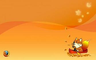 Desktop Fox Logos Image Wallpaper Pics