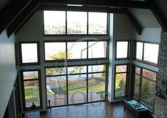 Varia Doors And Windows Modern Other Metro By Houle