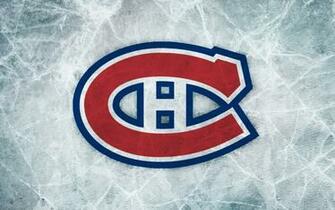Montreal Canadiens Wallpaper Background