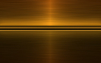 Big Gold Wallpaper Cream And Metallic