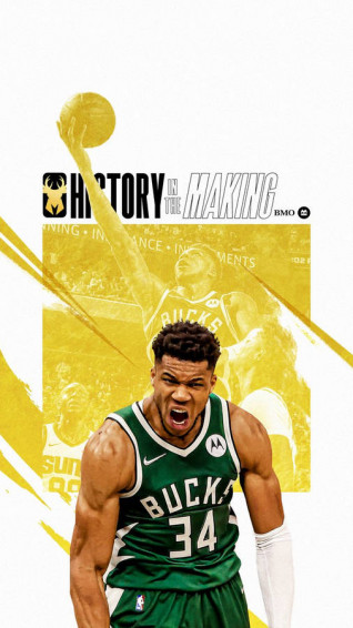 Bucks 6raay2f2e0bbv5q2 Wallpaper