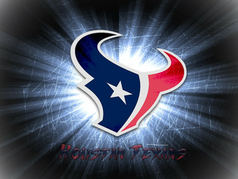 I199 Photobucket Albums A Swallpaper Png
