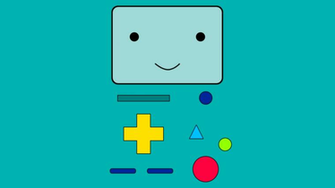 Customization Wallpaper Minimalistic Other