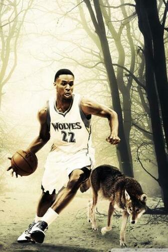 Andrew Wiggins Ultra HD Desktop Background Wallpaper For 4k UHD Tv