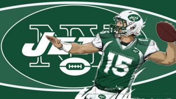 Tim Tebow Jets Wallpaper Ny New York