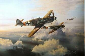 Messerschmitt Bf World War Ii Germany