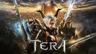 Tera Jpg