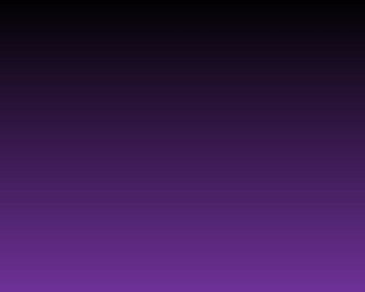 Purple And Black Background By Underated Hope
