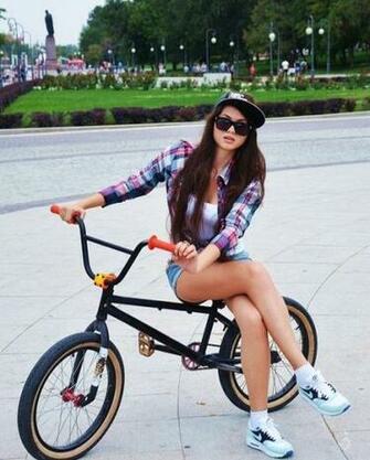 Wallpaper Quotes About Boys Swagger Smoke Swagg Pretty Swag Girls