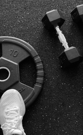 Exercise Gym Pictures Photography Workout