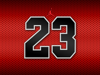Michael Jordan Wallpaper For iPad By Justinglen75