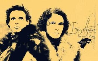 Thrones Winter Is Coming Nashville HD Wallpaper Hot