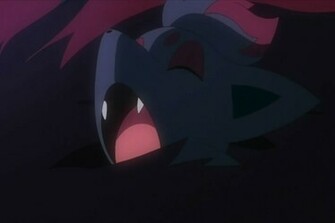 Zorua Image HD Wallpaper And Background Photos