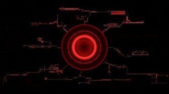 Adasdasd Wallpaper Wallpoper