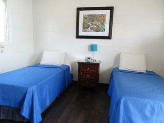 Tip Top Motel Lihue Hi Booking